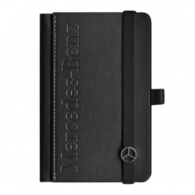 Записная книжка Mercedes-Benz B66953636