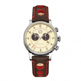 Часы хронограф Classic 300 SL