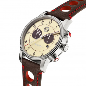 Часы хронограф Classic 300 SL