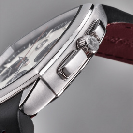 Часы хронограф Classic Rallye