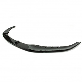 Карбоновый сплиттер M Performance для BMW G30