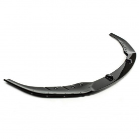 Карбоновый сплиттер M Performance для BMW G30