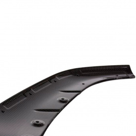 Карбоновый сплиттер M Performance для BMW G30