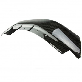 Карбоновые накладки M Performance для BMW G30