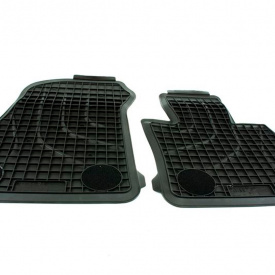 Всепогодные коврики для BMW X2 F39