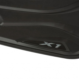 Всепогодные коврики для BMW X1 F48