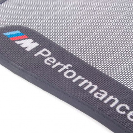 Задние коврики M Performance для BMW F20