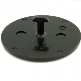 Коврики M Performance для BMW F40