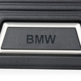 Коврик багажного отделения для BMW G20