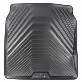 Коврик багажного отделения для BMW G20