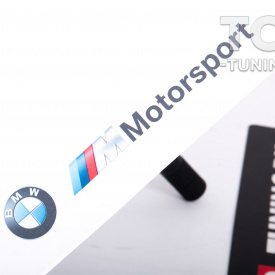 originalnyiy skladnoy zont bmw m motorsport re 02