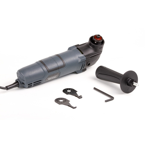 Вибрационный сетевой реноватор Taochis (280W, 220V)