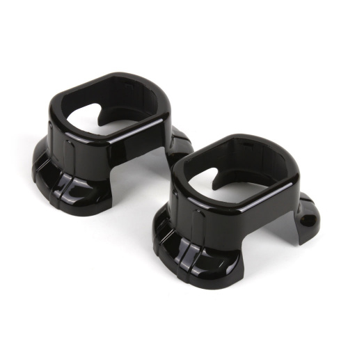 Черные маски MTF Light №44 для Bi-LED линз 3