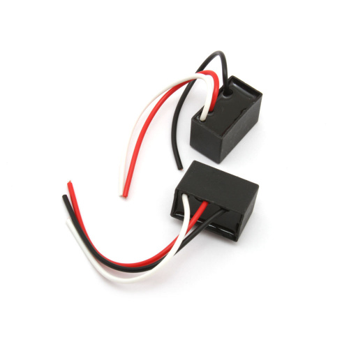 Декодеры MTF LIGHT для обхода ошибок бортотового компьютера SUBARU (CAN-BUS)