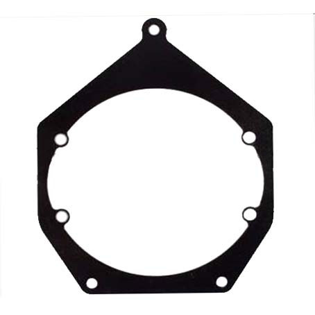 Переходные рамки MTF Light №023 для установки Bi-LED 2.8