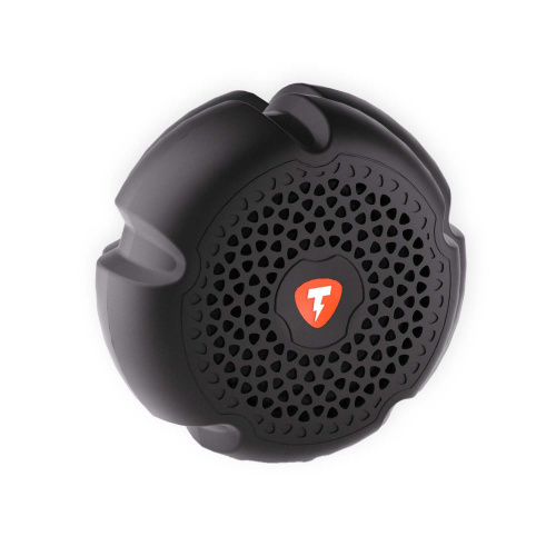 Генератор звука THOR Storm (Среднечастотник)