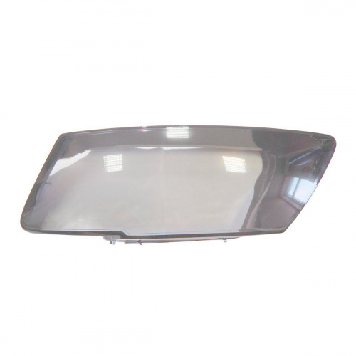 Стекла фар OEM 2012+ на Audi Q5