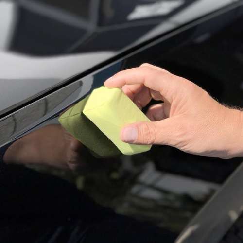 Защитное покрытие для пленки