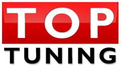logo top-tuning.ru