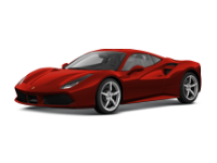 Ferrari 488    
