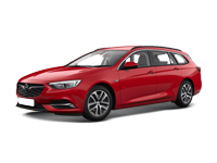 Opel Insignia B   