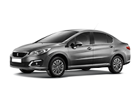 Peugeot 408 1 поколение [рестайлинг]   