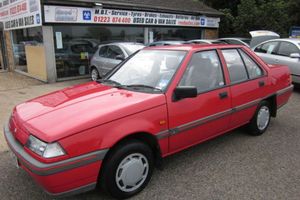 Proton Saloon    