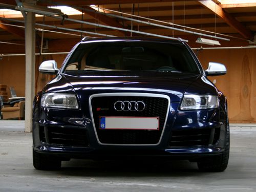 Audi_RS6_obzor_top-tuning-7