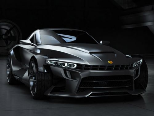 Aspid_GT-21_Invictus-6