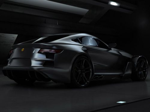 Aspid_GT-21_Invictus-4