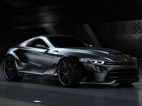 Aspid_GT-21_Invictus-1