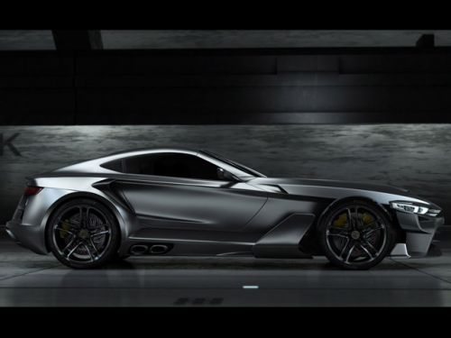 Aspid_GT-21_Invictus-2