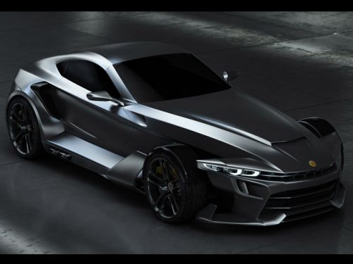 Aspid_GT-21_Invictus-5