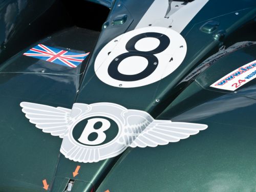 Bentley-Speed-8-Le-Mans-Prototype-up-for-Auction_4