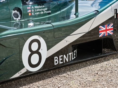 Bentley-Speed-8-Le-Mans-Prototype-up-for-Auction_5