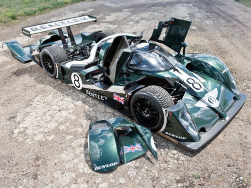 Bentley-Speed-8-Le-Mans-Prototype-up-for-Auction_10