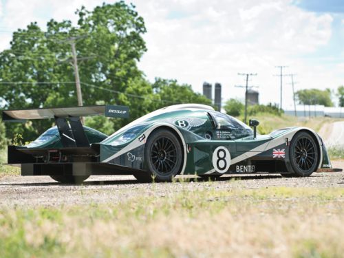 Bentley-Speed-8-Le-Mans-Prototype-up-for-Auction_2