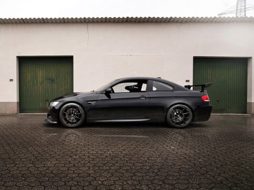 Alpha-N-tuning-BMW-M3_3
