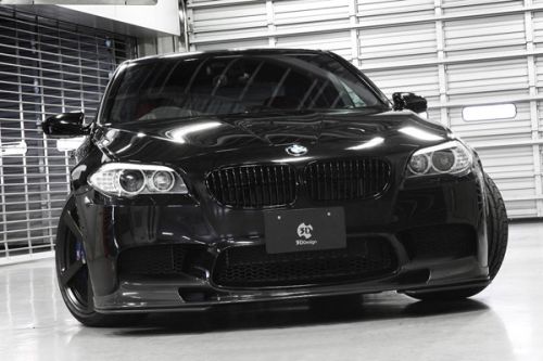 BMW_F10_3D-Design_top-tuning_ru-6