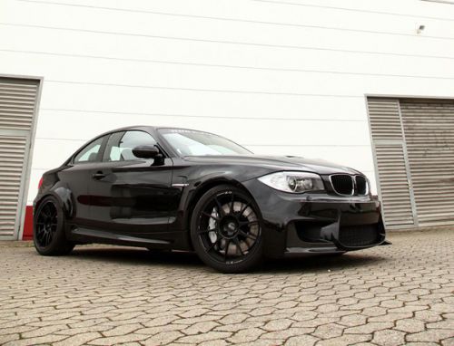 bmw_m1_Alpha_top-tuning_Russia_1