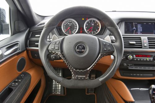 Tuning-Tycoon-Evo-BMW-X6-M-Hamann-01-12-2012-4