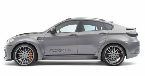 Tuning-Tycoon-Evo-BMW-X6-M-Hamann-01-12-2012-5