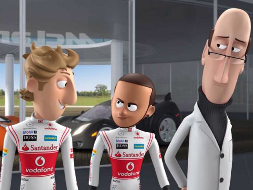 McLaren_team_cartoon_F1