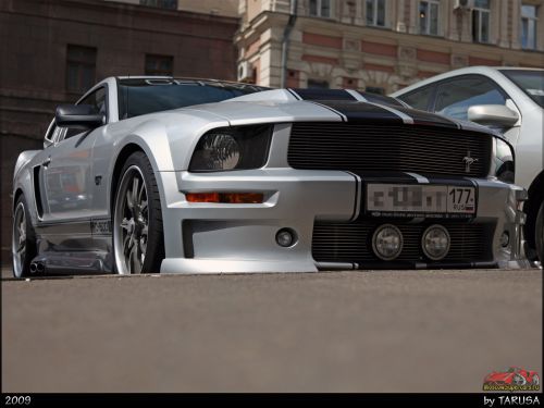Obves-Ford-Mustang-Tuning-C500-Eleanor_F