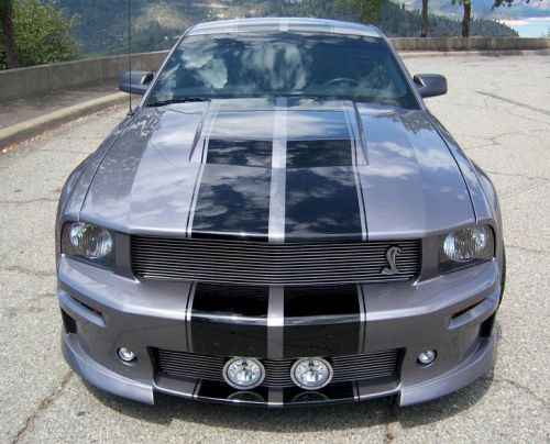 Tuning_Shelby_Mustang_Eleanor_GT500_obves_K2