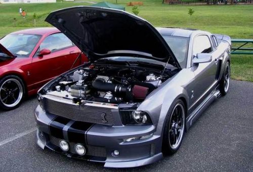 Tuning_Shelby_Mustang_Eleanor_obves_Hood2