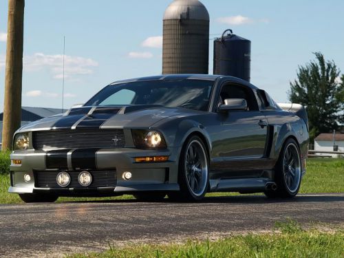 Obves-Ford-Mustang-Tuning-C500-Eleanor_F1