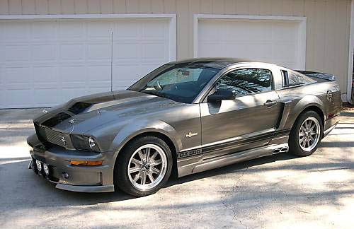 Tuning_Shelby_Mustang_Eleanor_GT500_obves_K