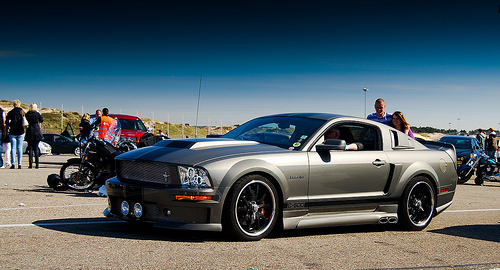 Tuning_Shelby_Mustang_Eleanor_obves_S3