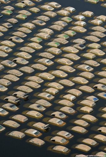 Honda_navodnenie_tailand-1